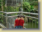 Veenu-Sapan-Kids-KL-Oct2011 (52) * 2592 x 1944 * (2.07MB)